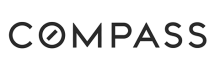 compass-logo