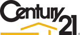 century-21