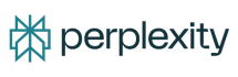 perp