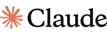 claude