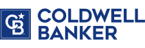 coldwell-banker