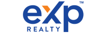 exp-realty-box